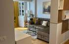 Cismigiu - Parcul Izvor vanzare apartament 2 camere