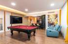 AVIATIEI  HERASTRAU,PENTHOUSE, 4 CAMERE, 258 MP, TERASA 110 MP, PANORAMIC VIEW - 6