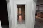 2 camere SUPERB Aviatiei  prima inchiriere - 8
