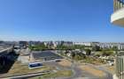 Apartament 2 Camere Hills la 5 minute de Metrou Anghel Saligny