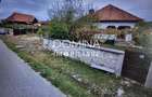 Vânzare teren intravilan situat în Rasovița, la o distanță de 18 km de oraș - 9