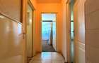COMISION 0% || 2 Camere || Tudor Vladimirescu || Brașov - 10