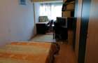 ALZZA REAL ESTATE – Apartament 2 camere de vanzare Marasti, zona Aurel Vlaicu