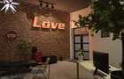 REC3001274 Studio 96 mp l Armeneasca l Imobil Boutique - 5