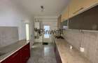 EXCLUSIVITATE- Vila + Spațiu comercial. - Chiajna - 13