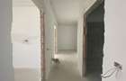 Complex Rezidential/ Prelungirea Ghencea / Sector 5 - 13