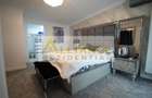 Metalurgiei Vilă Superbă 7 camere Lux - 17