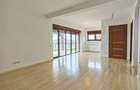 Casa individuala 5 camere 372mp teren zona Bavaria - 1