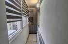 Ap 3 Camere Modern Mobilat/Utilat Centrala si Parcare in D-na Ghica - 10