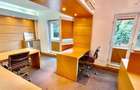Spatiu Birouri de lux 5 camere zona Unirii 2 bai 4x balcoane - 5