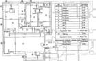 Apartament Baneasa/ Petrom City - 16
