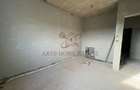 Duplex spatios | Zona linistita in plina dezvoltare | Mosnita Noua - 8