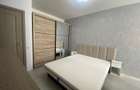 Apartament de inchiriat | 2 camere | Modern | Marasti - The Nest - 5