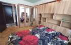 COMISION 0% - Apartament cu 3 camere de inchiriat zona Complex Studentesc - 5
