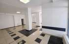 Spatiu comercial de inchiriat, 150 mp, zona Victoriei - 3