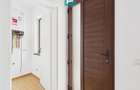 Duplex luminos 101 mp utili, teren 350mp în Covaci - 24
