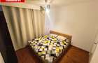 Apartament 2 camere, LIFT, parcare, balcon, zona foarte buna Primaverii-Manastur - 5
