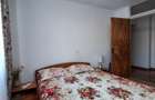 4 camere | etaj 2 | bloc reabilitat | Policlinica Magurele - 4
