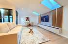 Apartament niou//PRIMA INCHIRIERE // mobilat si utilat zona 1Mai-Bdul Expozitiei - 10