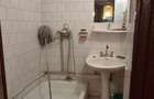 Apartament 4 camere Iancului - 7