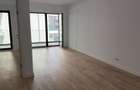 Apartament 2 camere nou, terasă 11 mp, smart home – The Level, Casa Presei