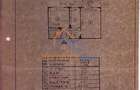 Apartament 2 camere Brancoveanu Huedin - 10