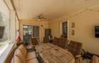 Pipera | vila de închiriat | Școală Americana | Rezidențial | Business - 50