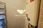 | Comision 0% | Centrala proprie | Apartament 2 camere Primaverii - 9