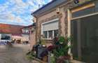 Proprietate ultracentrală cu 5 camere- str. Primăriei - 19
