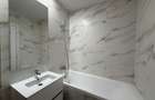 Garsoniera 1D cu gradină | HILS Titanium | Ansamblu rezidential nou - 13