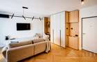 Apartament 2 camere | Între Lacuri Residence | Etaj 3 | Finisaje Premium - 3