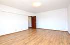 VANZARE APARTAMENT 2 CAMERE CALEA CALARASILOR - HYPERION-Comision 0% - 5
