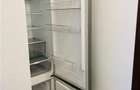3 camere decomandat - Renovat Premium - Victoriei – Titulescu - 13