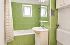 Apartament 3 camere | zona Clucerului | parc Herastrau | - 12