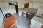 2 Cam-1 Min Spitalul Judetean-48MP--Mobilat-Centrala--77.000 Euro! Negociabil - 11