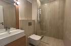 REA1028799 Apartament 3 camere gradina - 2