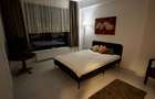 apartament nou , mobilat complet, zona linstita, nordul capitalei - 14