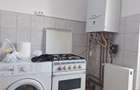 Apartament 2 camere  decomandat,cartier Zorilor - 9