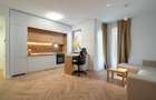 Apartament 2 Camere Premium | My Place Pipera | Parcare Subterana - 8