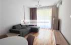 Baneasa | Straulesti | Escape Residence | Centrala - 3