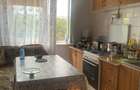 Inel 2-Eliberarii-Apart 3 cam dec liber 64 mp pret 95.000 euro - 1