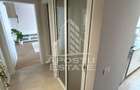 Apartament cu 2 camere, de vanzare, centrala proprie, zona Iosefin - 15