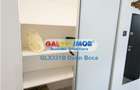 Inchiriere apartament 3 camere BASARABIA (str. Soldat Petre M. Tina) - 19