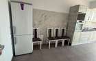 Apartament 2 camere bloc nou centrala proprie - 7