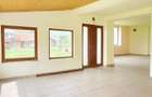 Investitie Pensiune 12 camere - 18