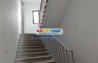 De vanzare VILA cu 26 camere + TEREN 450 mp ULTRACENTRAL 2800000 EURO - 28