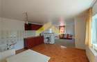 CASA DE VANZARE-SUBCETATE-PE COLT-TEREN 932mp - 13