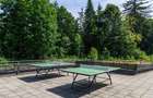 Apartament cochet si luminos SILVER MOUNTAIN Poiana Brasov - 26