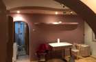 Apartament 2 camere zona Primaverii cu mansarda amenajata - 5