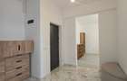 Apartament 2 Camere mobilat nou+ parcare + boxa, Strada Caisului, Fundeni Dobroe - 18